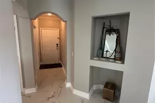 2732 Via Murano, Clearwater, FL 33764 - Photo 8