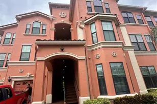 2732 Via Murano, Clearwater, FL 33764 - Photo 6