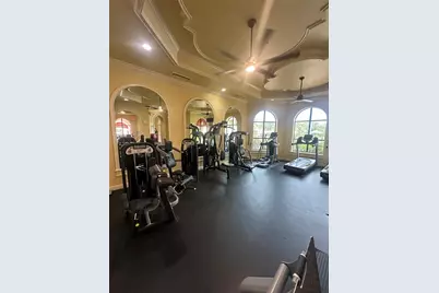 2732 Via Murano #529, Clearwater, FL 33764 - Photo 46