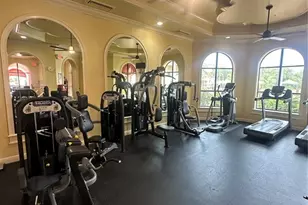 2732 Via Murano, Clearwater, FL 33764 - Photo 46