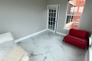 2732 Via Murano, Clearwater, FL 33764 - Photo 14