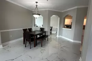 2732 Via Murano, Clearwater, FL 33764 - Photo 16