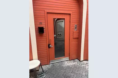 2732 Via Murano #529, Clearwater, FL 33764 - Photo 50