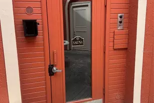 2732 Via Murano, Clearwater, FL 33764 - Photo 50