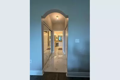 2732 Via Murano #529, Clearwater, FL 33764 - Photo 26