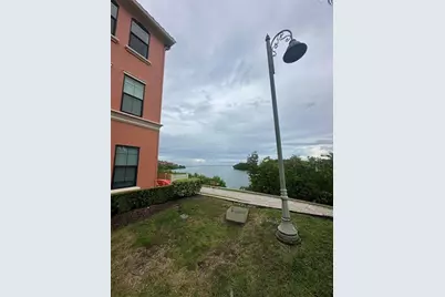 2732 Via Murano #529, Clearwater, FL 33764 - Photo 54