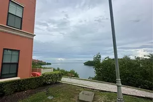 2732 Via Murano, Clearwater, FL 33764 - Photo 54