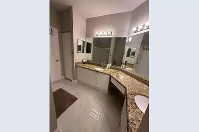 2732 Via Murano #529, Clearwater, FL 33764 - Photo 30