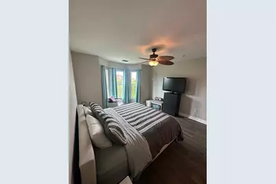 2732 Via Murano #529, Clearwater, FL 33764 - Photo 24