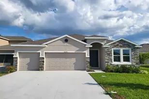 32226 Eldorado Canyon Loop, Wesley Chapel, FL 33543 - Photo 1