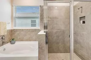 32226 Eldorado Canyon Loop, Wesley Chapel, FL 33543 - Photo 10