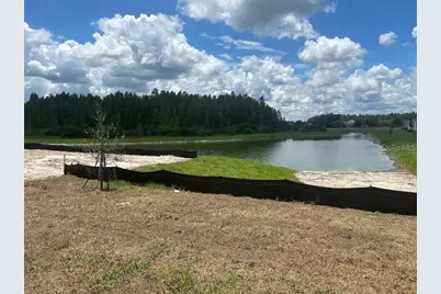 32226 Eldorado Canyon Loop, Wesley Chapel, FL 33543 - Photo 2