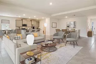 32226 Eldorado Canyon Loop, Wesley Chapel, FL 33543 - Photo 6