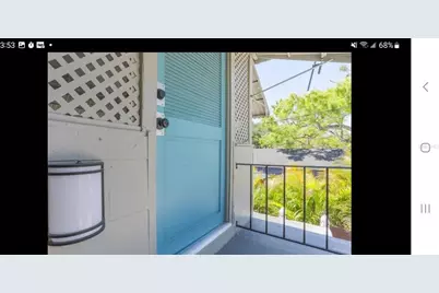 2835 3rd Avenue N #1/2, Saint Petersburg, FL 33713 - Photo 1