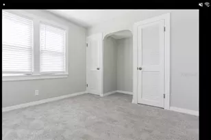 2835 3rd Ave N, Saint Petersburg, FL 33713 - Photo 4