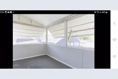 2835 3rd Avenue N #1/2, Saint Petersburg, FL 33713 - Photo 2