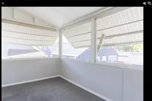 2835 3rd Ave N, Saint Petersburg, FL 33713 - Photo 2