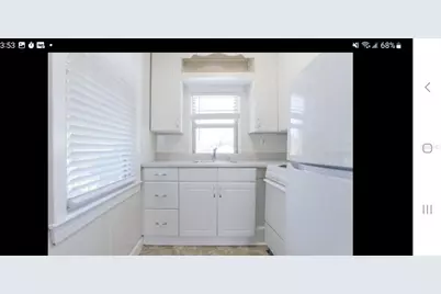 2835 3rd Avenue N #1/2, Saint Petersburg, FL 33713 - Photo 12