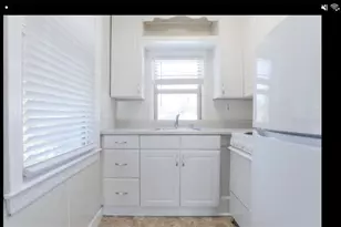 2835 3rd Ave N, Saint Petersburg, FL 33713 - Photo 12