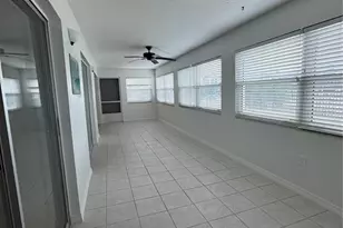 5111 Amulet Dr, New Port Richey, FL 34652 - Photo 12