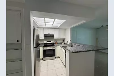 5111 Amulet Drive #105, New Port Richey, FL 34652 - Photo 6