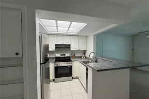 5111 Amulet Dr, New Port Richey, FL 34652 - Photo 6