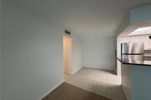 5111 Amulet Dr, New Port Richey, FL 34652 - Photo 14