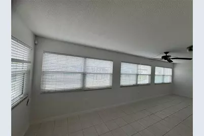 5111 Amulet Drive #105, New Port Richey, FL 34652 - Photo 16