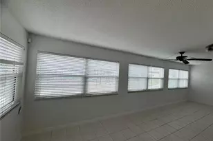 5111 Amulet Dr, New Port Richey, FL 34652 - Photo 16