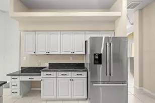 9037 Penelope Dr, Weeki Wachee, FL 34613 - Photo 22