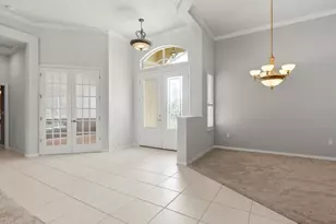 9037 Penelope Dr, Weeki Wachee, FL 34613 - Photo 6