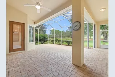 9037 Penelope Drive, Weeki Wachee, FL 34613 - Photo 40