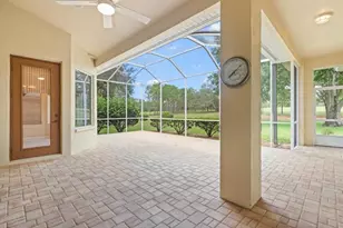 9037 Penelope Dr, Weeki Wachee, FL 34613 - Photo 40