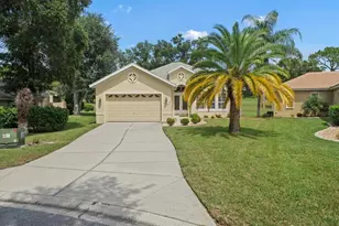 9037 Penelope Dr, Weeki Wachee, FL 34613 - Photo 4