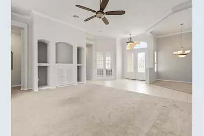 9037 Penelope Drive, Weeki Wachee, FL 34613 - Photo 14