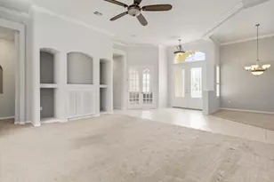 9037 Penelope Dr, Weeki Wachee, FL 34613 - Photo 14