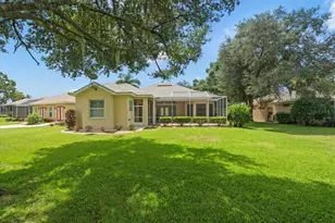 9037 Penelope Dr, Weeki Wachee, FL 34613 - Photo 46