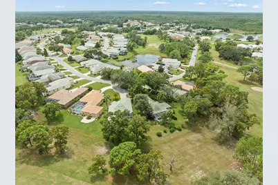 9037 Penelope Drive, Weeki Wachee, FL 34613 - Photo 58