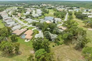 9037 Penelope Dr, Weeki Wachee, FL 34613 - Photo 58