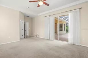 9037 Penelope Dr, Weeki Wachee, FL 34613 - Photo 30