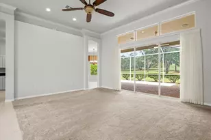 9037 Penelope Dr, Weeki Wachee, FL 34613 - Photo 12