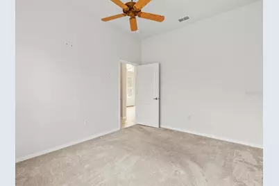 9037 Penelope Drive, Weeki Wachee, FL 34613 - Photo 36