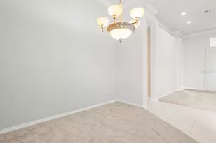 9037 Penelope Dr, Weeki Wachee, FL 34613 - Photo 10