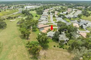 9037 Penelope Dr, Weeki Wachee, FL 34613 - Photo 50