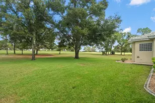 9037 Penelope Dr, Weeki Wachee, FL 34613 - Photo 44