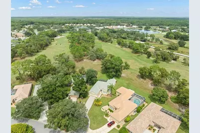 9037 Penelope Drive, Weeki Wachee, FL 34613 - Photo 54
