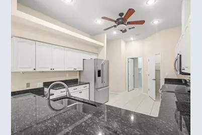 9037 Penelope Drive, Weeki Wachee, FL 34613 - Photo 18