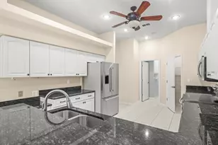 9037 Penelope Dr, Weeki Wachee, FL 34613 - Photo 18