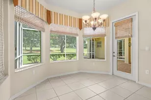 9037 Penelope Dr, Weeki Wachee, FL 34613 - Photo 26