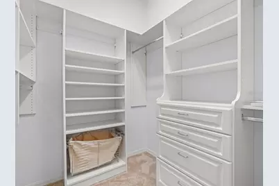 9037 Penelope Drive, Weeki Wachee, FL 34613 - Photo 34